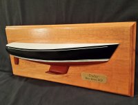 Sabre 362