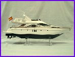 Azimut 80 MY