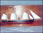 CSS Alabama