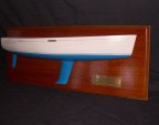 Beneteau First 367