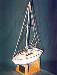 bluewater 277