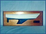 Catalina 30