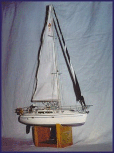 Tangram