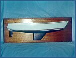 Catalina 34