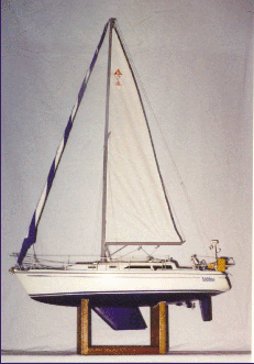 C36MKII