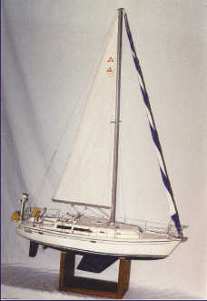 c36