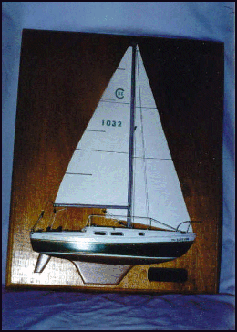 Cal 25