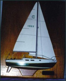 Cal 25
