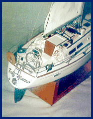 Cal 33