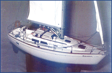 Cal33