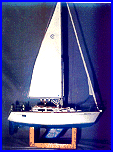 Cal 33