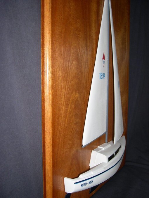 1975 Catalina 27 