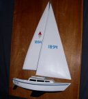 Catalina 27