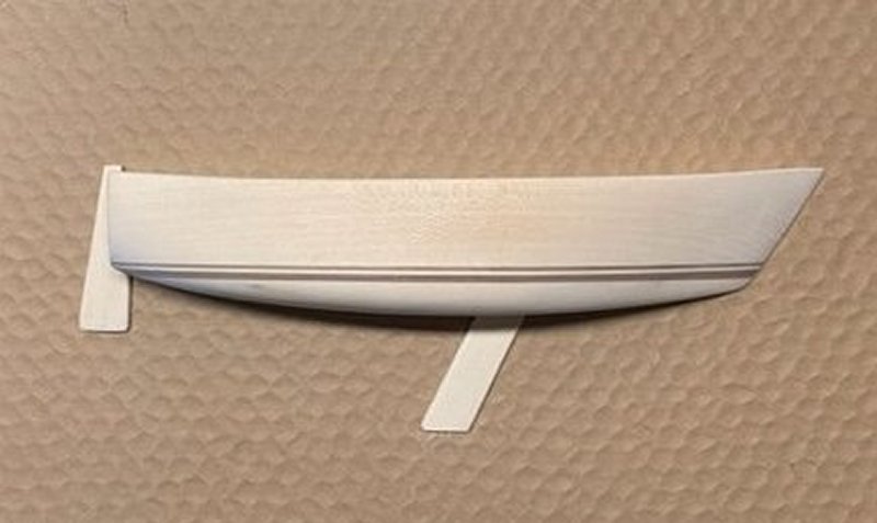 Catalina 25