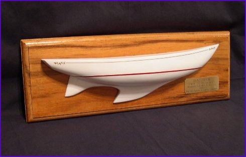 Sabre 362