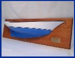 Cheoy Lee Clipper 42