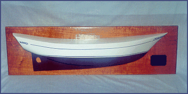 Clipper 33