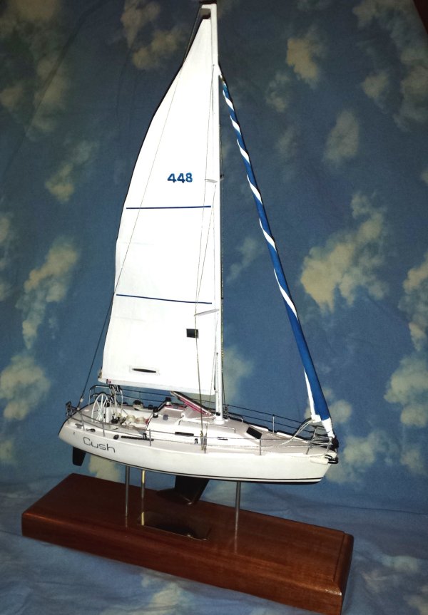 J105