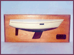 Dufour 27
