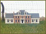 mckenzie house