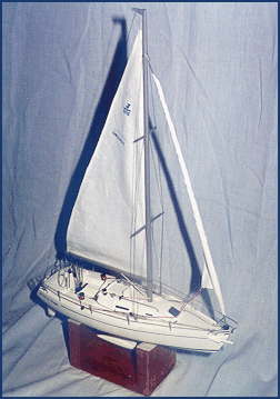 j105
