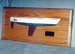 J35
