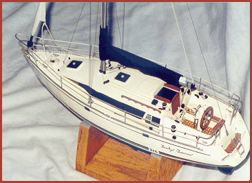 kirie 346