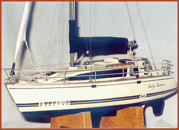 kirie 346