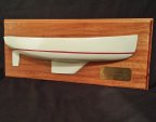 Nonsuch 36