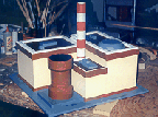Nuclear Plant