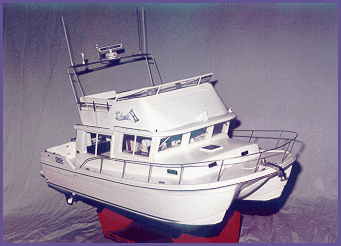 Pacific 3200