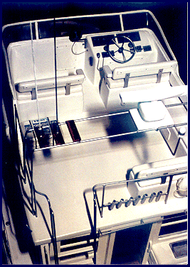 Pacific 3200