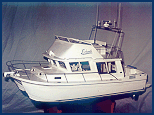 Pacific 3200