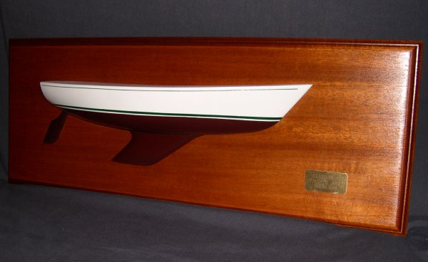 Pearson 30