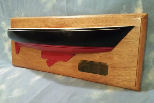 Sabre36