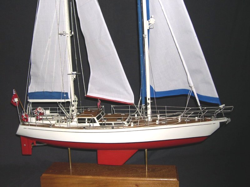 SARAVA