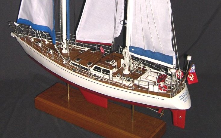 SARAVA