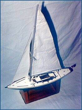 Shields 30
