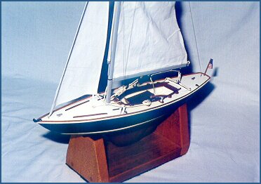 Shields 30