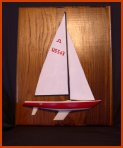 Soling 28 FIRE