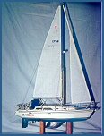 Catalina 36