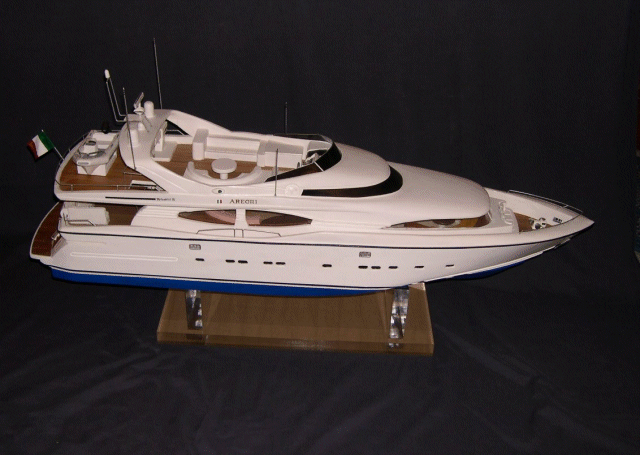 Technema 95