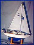 Pearson Vanguard