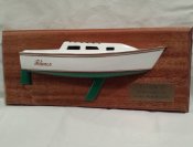 1986 Catalina 25