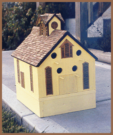 mccoy barn 1