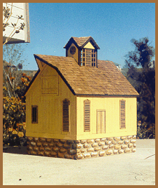 mccoy barn 2